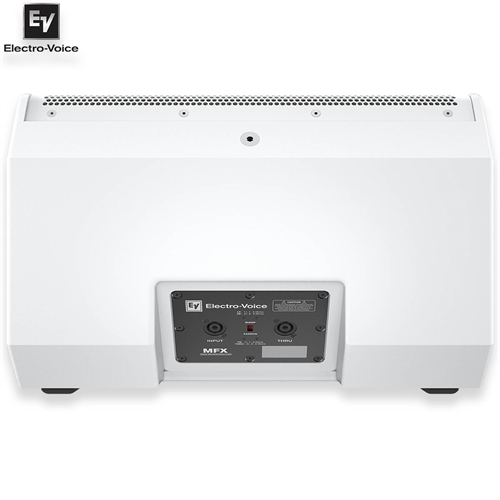 Loa Electro voice MFX-15MC 8